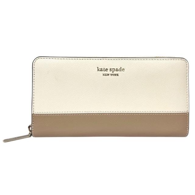 kate spade NEW YORK（ケイト・スペード ニューヨーク） 未使用 ケイト