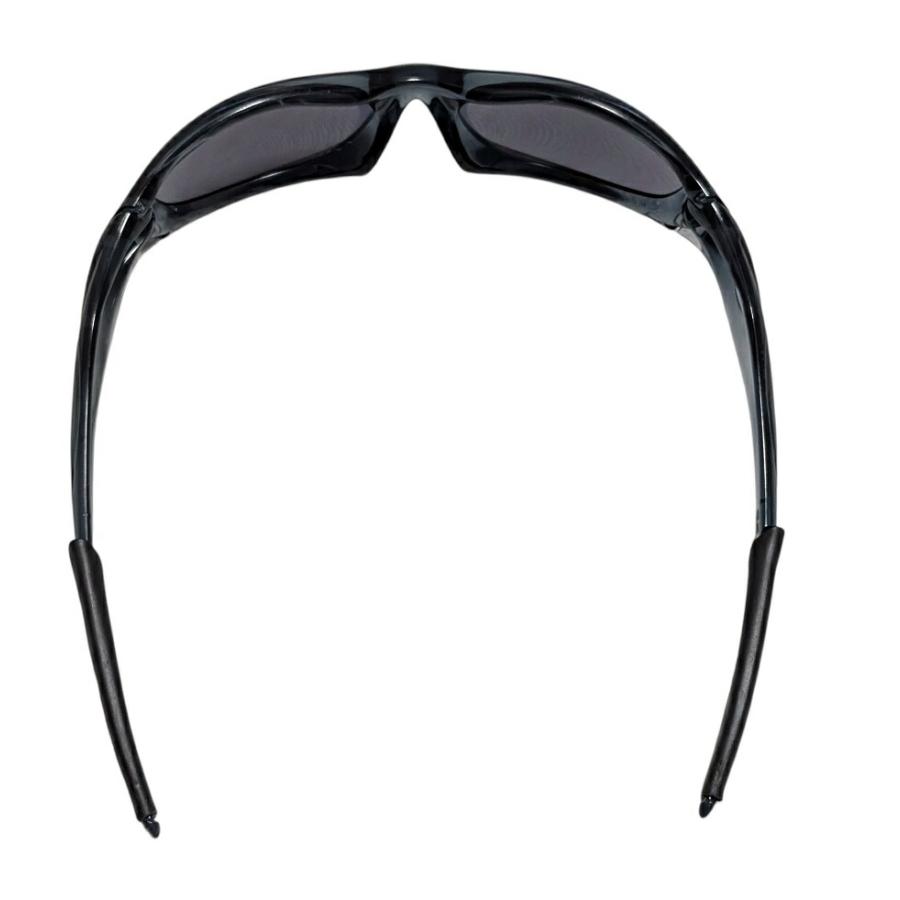 OAKLEY（オークリー） サングラス アンノウン UNKNOWN クリスタル