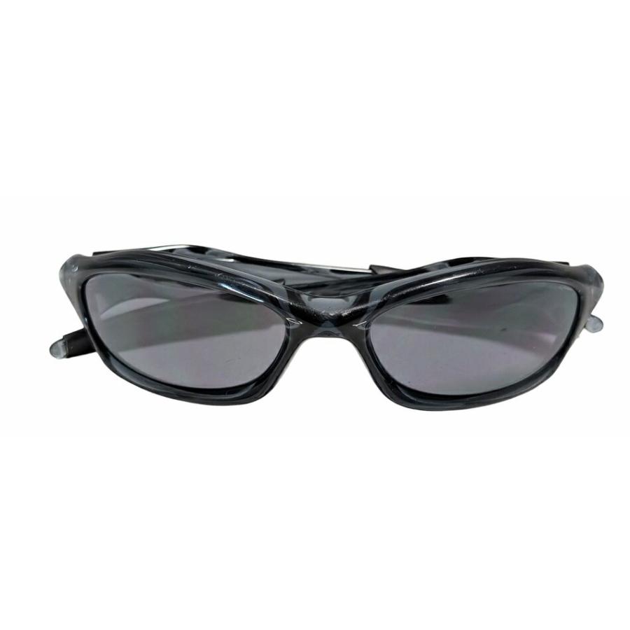 OAKLEY（オークリー） サングラス アンノウン UNKNOWN クリスタル