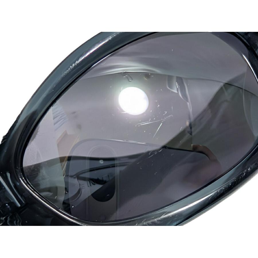 OAKLEY（オークリー） サングラス アンノウン UNKNOWN クリスタル