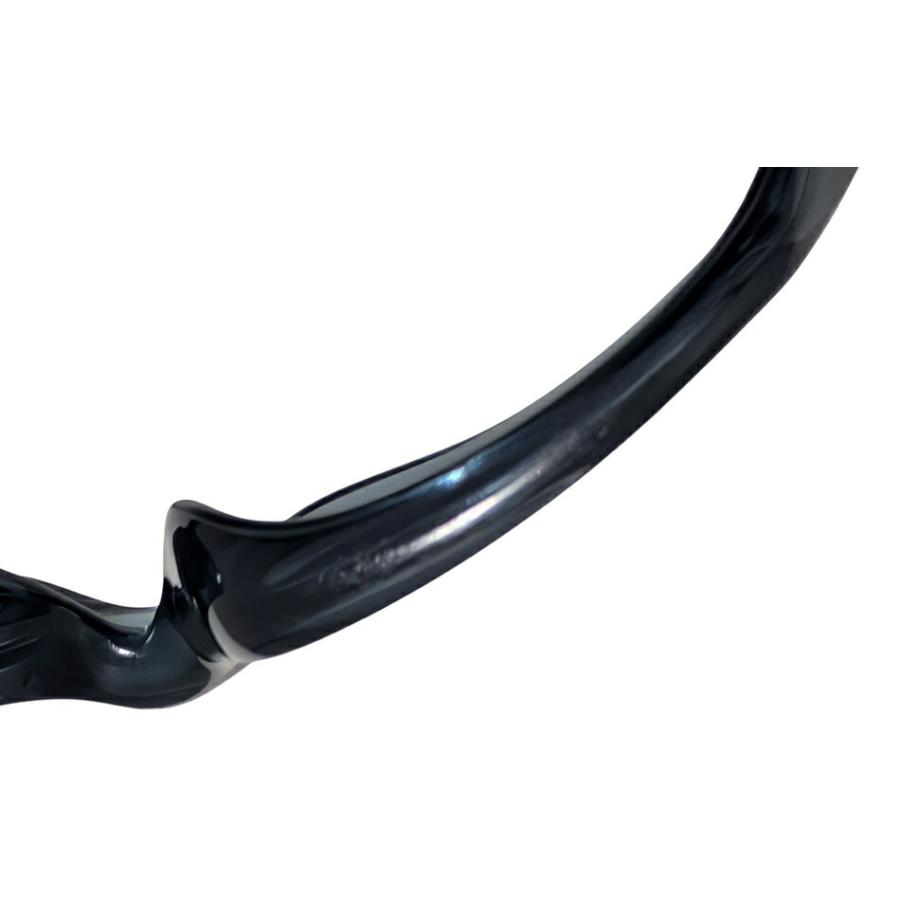OAKLEY（オークリー） サングラス アンノウン UNKNOWN クリスタル