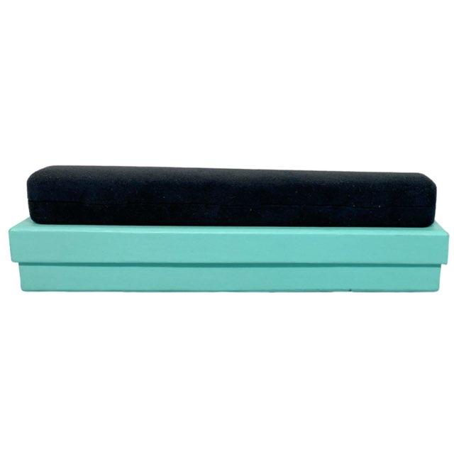 TIFFANY&Co.（ティファニー） ケース 空箱 ブレスレットケース