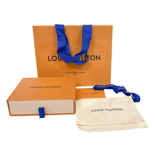 ◆LOUIS VUITTON ルイヴィトン 保存袋 20枚セット 布袋 保管袋 ◇LOUIS VUITTON 保存袋 20枚セット 布袋 ルイヴィトン LOUIS VUITTON