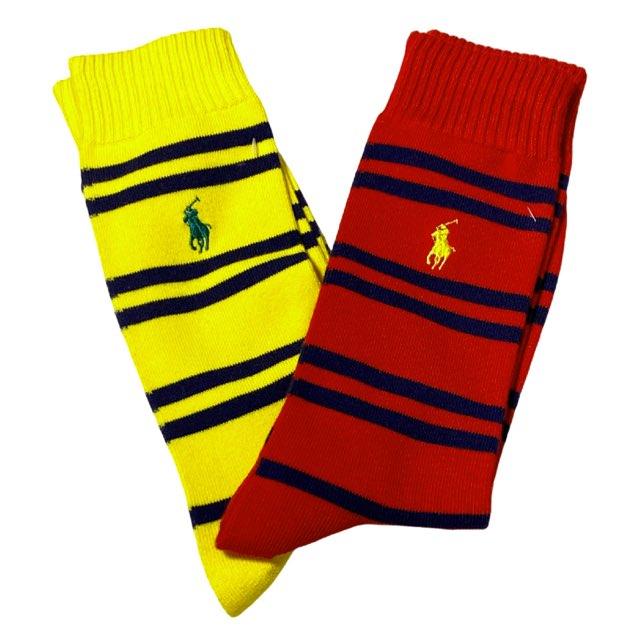 POLO RALPH LAUREN（ポロ・ラルフローレン） 未使用 ポロ ラルフ