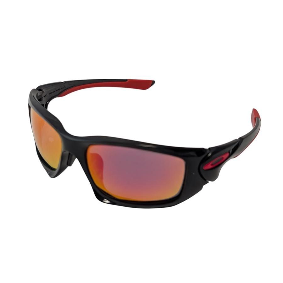 OAKLEY（オークリー） サングラス スカルペル ドゥカティ アジアン 