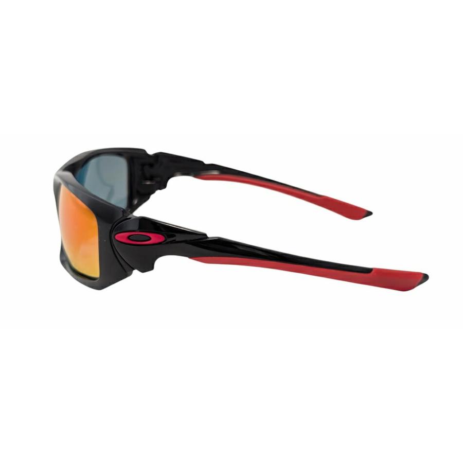 OAKLEY（オークリー） サングラス スカルペル ドゥカティ アジアン 