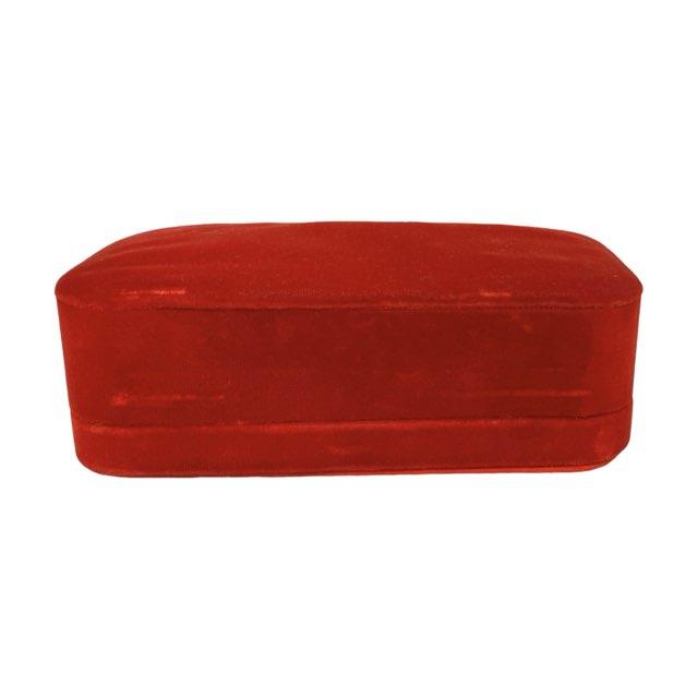 ビンテージ　オメガ　純正ボックス OMEGA（オメガ） 時計用 純正 アンティーク ヴィンテージ BOX 箱 箱