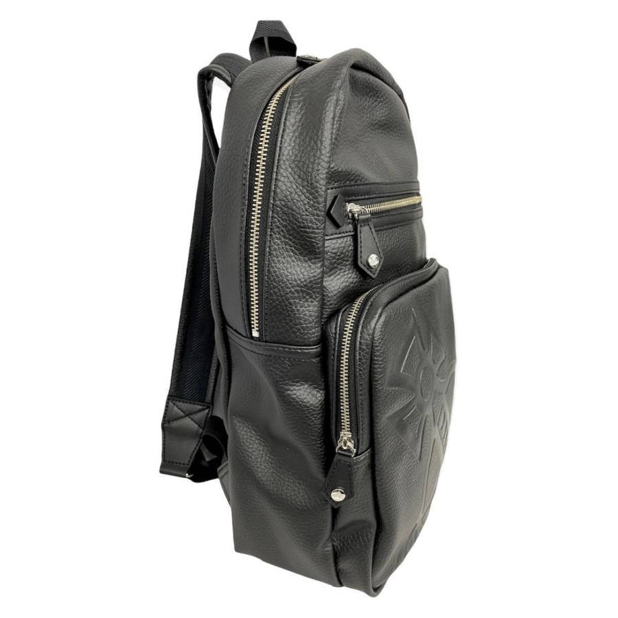 Vivienne Westwood 未使用 ヴィヴィアンウエストウッド リュック Vivienne Westwood 未使用 ヴィヴィアンウエストウッド リュック