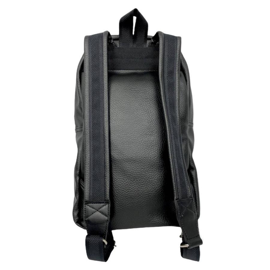 Vivienne Westwood 未使用 ヴィヴィアンウエストウッド リュック Vivienne Westwood 未使用 ヴィヴィアンウエストウッド リュック