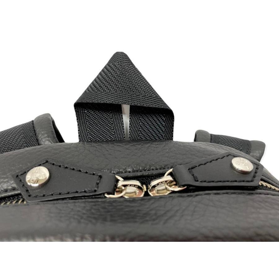 Vivienne Westwood 未使用 ヴィヴィアンウエストウッド リュック Vivienne Westwood 未使用 ヴィヴィアンウエストウッド リュック