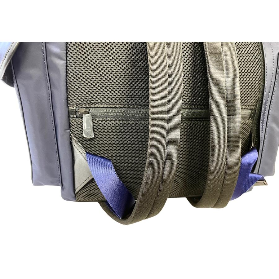 Paul Smith 新古品 未使用 ポールスミス リュック バックパック Paul Smith 新古品 未使用 ポールスミス リュック バックパック