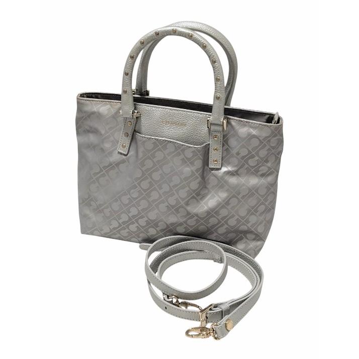 GHERARDINI（ゲラルディーニ） 2WAY ハンドバッグ ショルダーバッグ