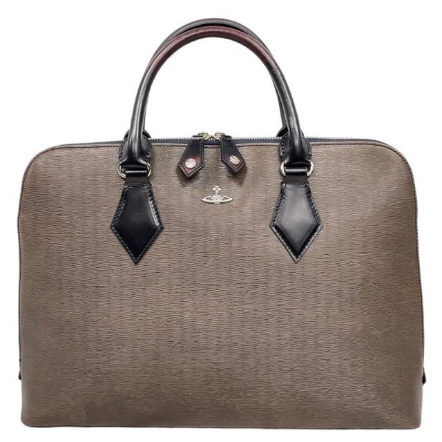 Vivienne Westwood（ヴィヴィアンウエストウッド） 未使用 ブリーフ