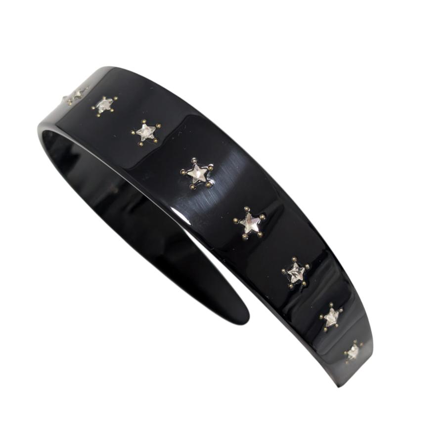 GUCCI 新品同様 グッチ クリスタル インターロッキングG 628716 GUCCI 新品同様 グッチ クリスタル インターロッキングG 628716