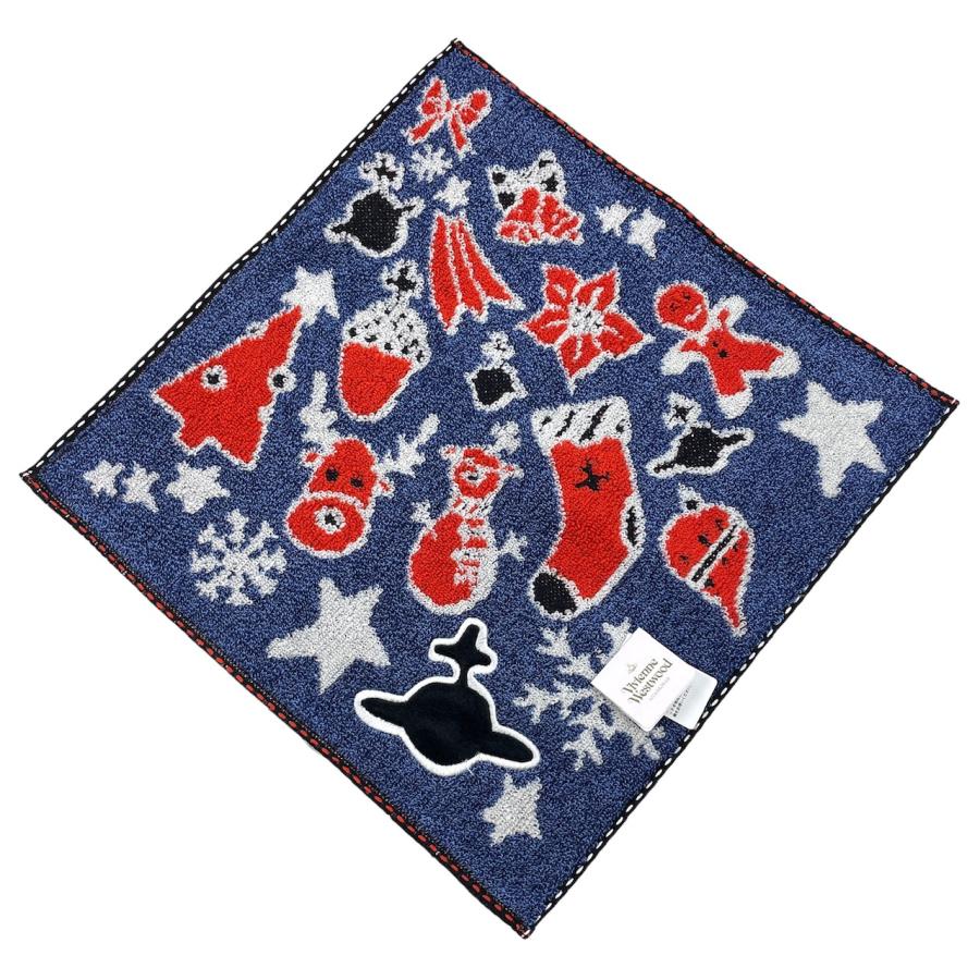 Vivienne Westwood（ヴィヴィアンウエストウッド） 未使用 ハンド