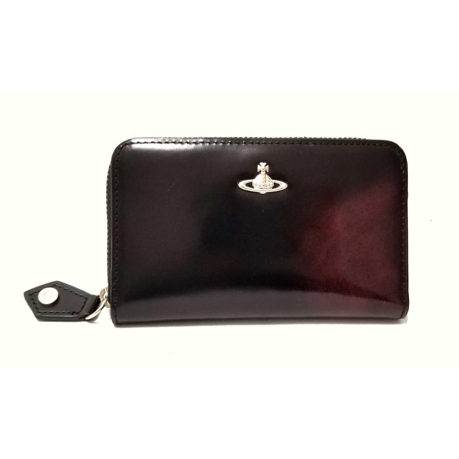 Vivienne Westwood（ヴィヴィアンウエストウッド） 未使用 コイン 