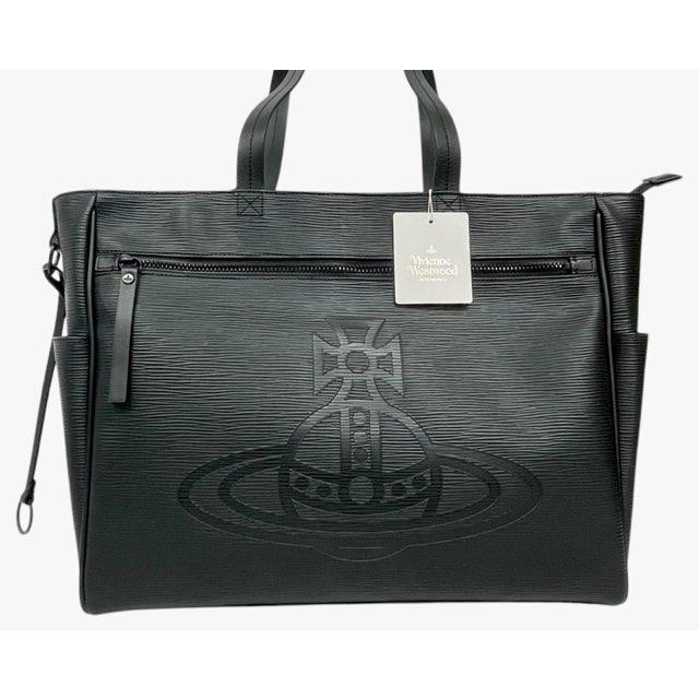 Vivienne Westwood 未使用 ヴィヴィアンウエストウッド トート Vivienne Westwood 未使用 ヴィヴィアンウエストウッド トート