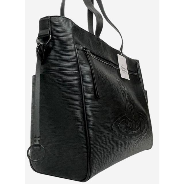 Vivienne Westwood 未使用 ヴィヴィアンウエストウッド トート Vivienne Westwood 未使用 ヴィヴィアンウエストウッド トート