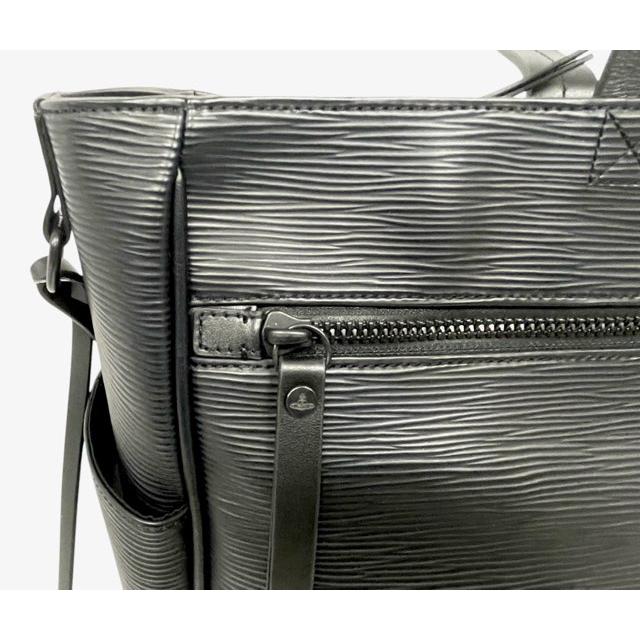 Vivienne Westwood 未使用 ヴィヴィアンウエストウッド トート Vivienne Westwood 未使用 ヴィヴィアンウエストウッド トート