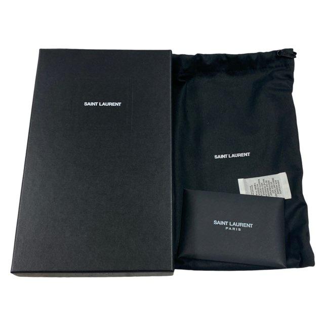 Yves Saint Laurent（イヴ・サンローラン） サンローラン SANT LAURENT