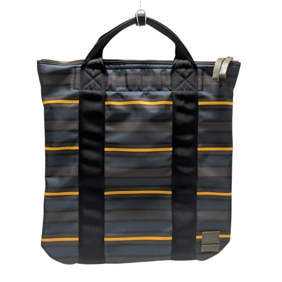 吉田カバン（YOSHIDA KABAN） 新品同様 ポーター マルニ リュック