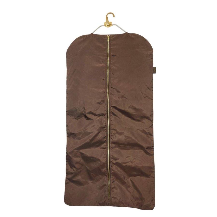 LOUIS VUITTON（ルイ・ヴィトン） ガーメントケース 衣装ケース