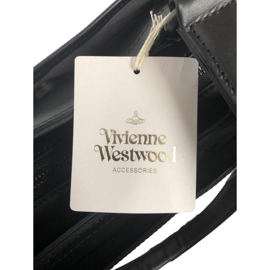 Vivienne Westwood 未使用 ヴィヴィアンウエストウッド VWH083 Vivienne Westwood 未使用 ヴィヴィアンウエストウッド VWH083