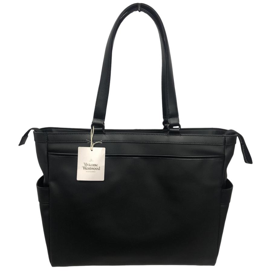Vivienne Westwood 未使用 ヴィヴィアンウエストウッド VWH083 Vivienne Westwood 未使用 ヴィヴィアンウエストウッド VWH083