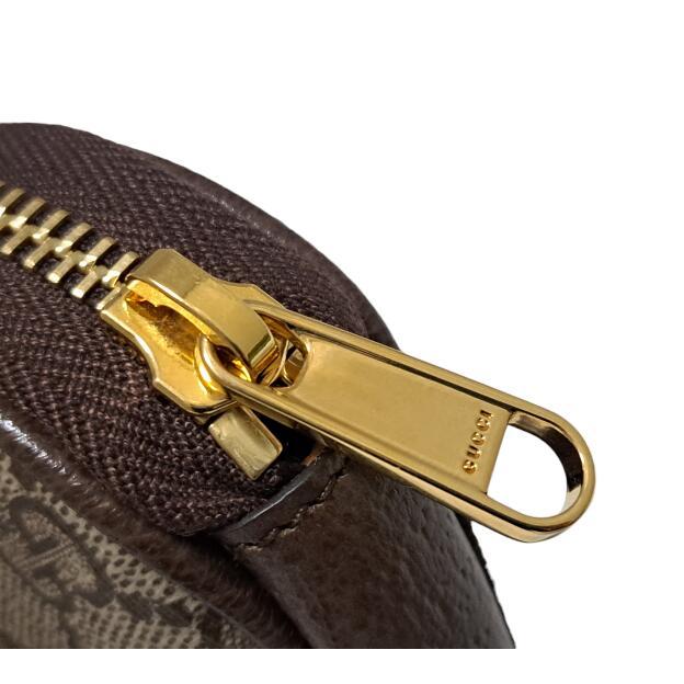 GUCCI 未使用 グッチ ポーチ コインケース 小銭入れ ハート GUCCI 未使用 グッチ ポーチ コインケース 小銭入れ ハート