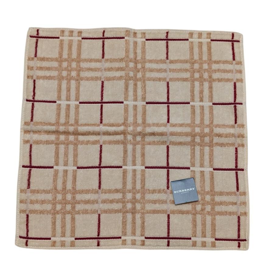 BURBERRY FEILER PaulSmith ハンカチ タオル まとめ売り BURBERRY FEILER PaulSmith ハンカチ タオル まとめ売り フェイラー