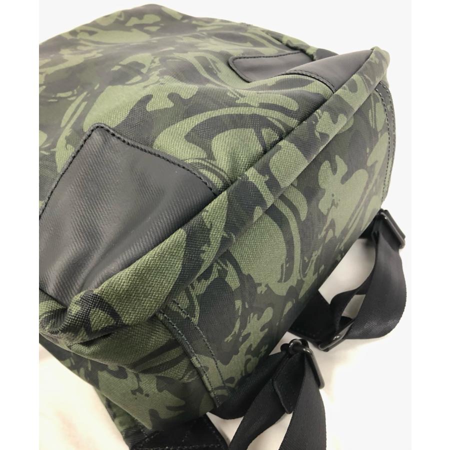 Vivienne Westwood 未使用 ヴィヴィアンウエストウッド リュック Vivienne Westwood 未使用 ヴィヴィアンウエストウッド リュック