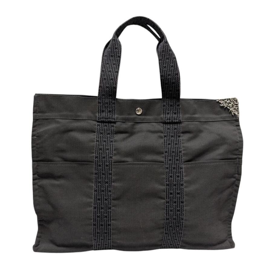 HERMES エルメス エールライン トートGM トートバッグ GM HERMES エルメス エールライン トートGM トートバッグ GM
