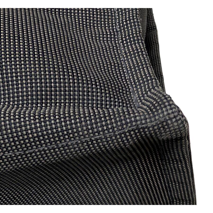 HERMES エルメス エールライン トートGM トートバッグ GM HERMES エルメス エールライン トートGM トートバッグ GM