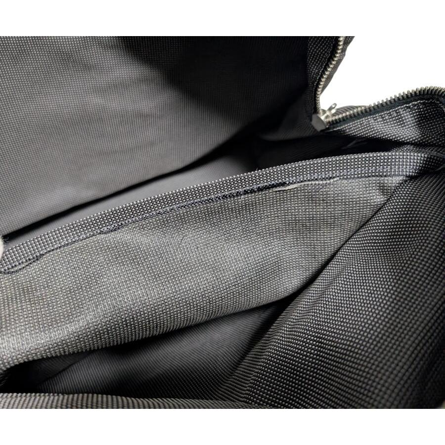 HERMES エルメス エールライン トートGM トートバッグ GM HERMES エルメス エールライン トートGM トートバッグ GM