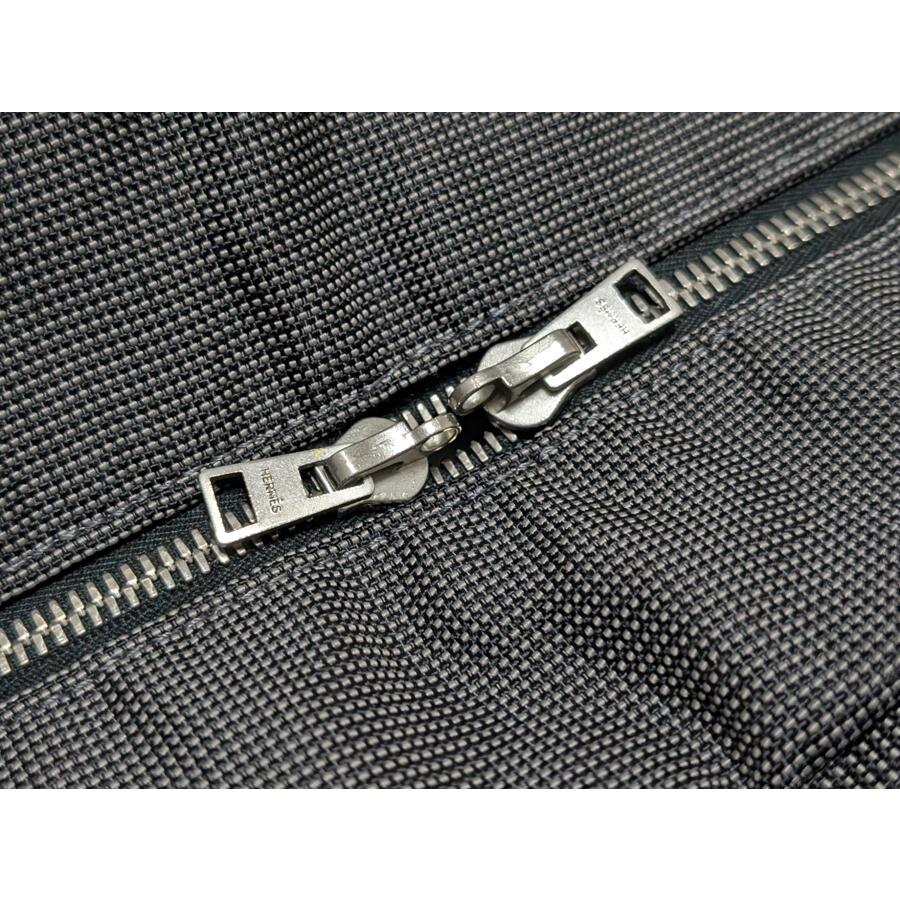 HERMES エルメス エールライン トートGM トートバッグ GM HERMES エルメス エールライン トートGM トートバッグ GM