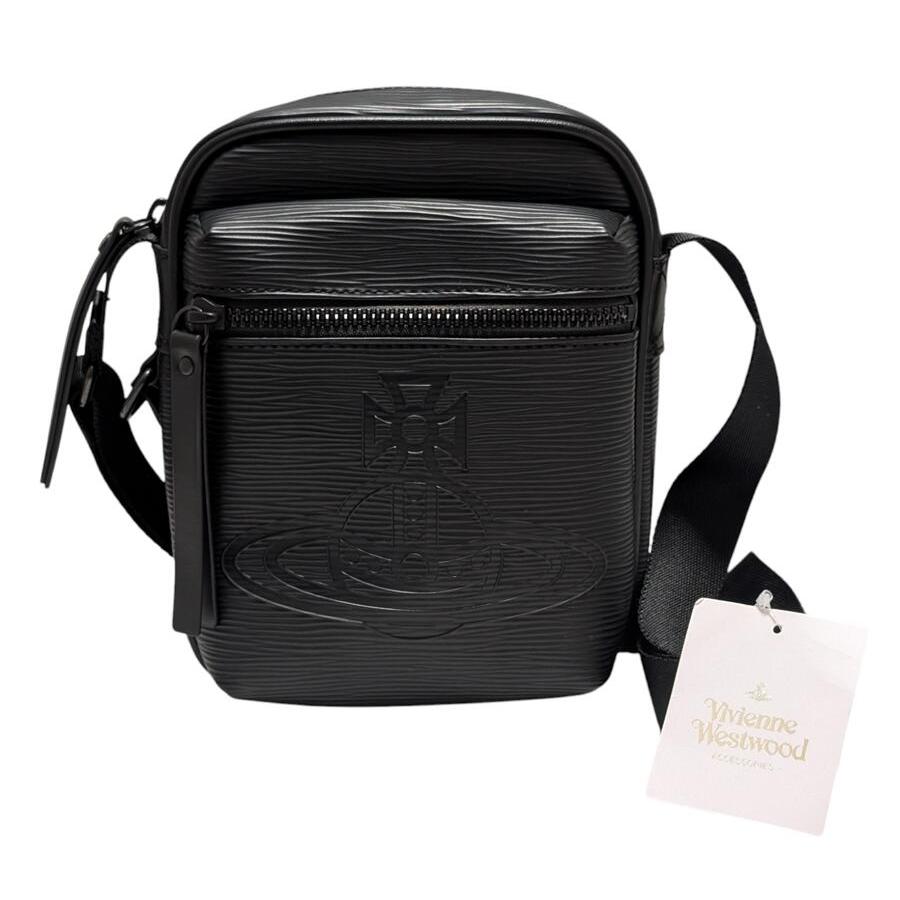 Vivienne Westwood 新品未使用 ヴィヴィアンウエストウッド Vivienne Westwood 新品未使用 ヴィヴィアンウエストウッド