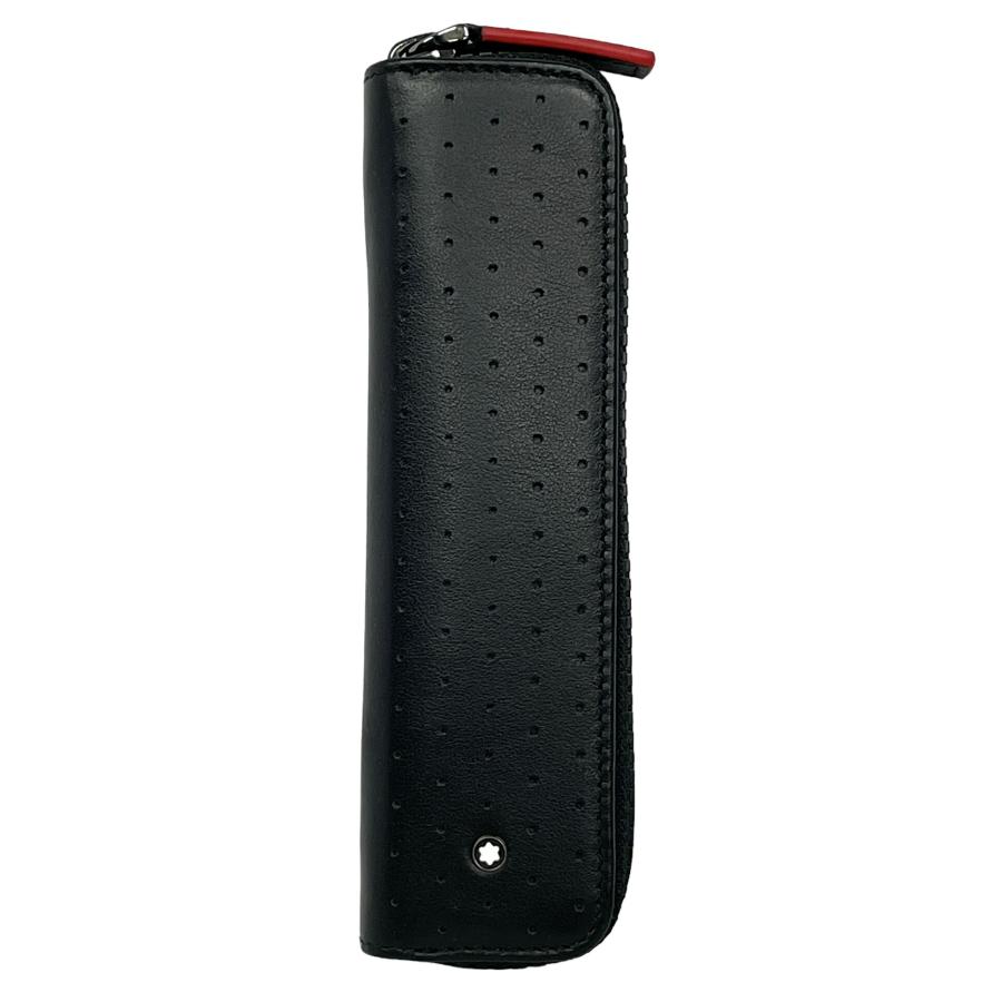 MONTBLANC（筆記具、時計） 未使用 MONTBLANC モンブラン ラウンド  