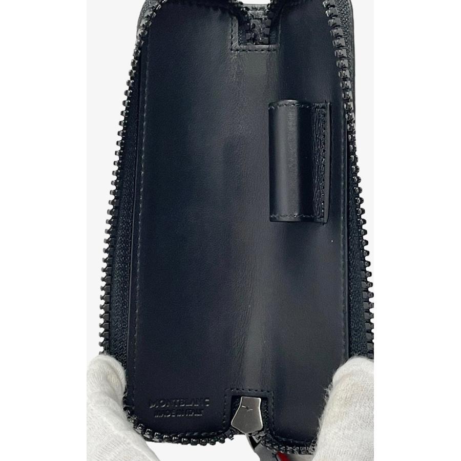 MONTBLANC(筆記具、時計) 未使用 MONTBLANC モンブラン MONTBLANC(筆記具、時計) 未使用 MONTBLANC モンブラン