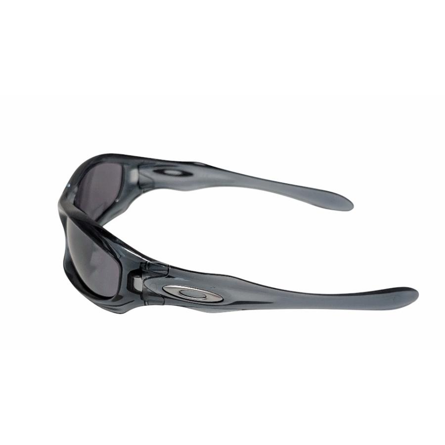 OAKLEY（オークリー） サングラス モンスタードッグ クリスタル