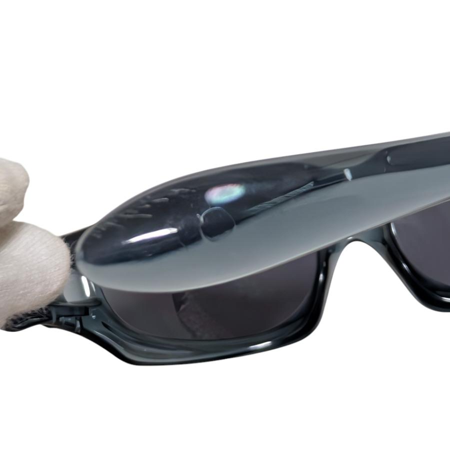 【OAKLEY/オークリー】サングラス MONSTER DOGGLE クリア OAKLEY/オークリー】サングラス MONSTER DOGGLE クリア Oakley Monster