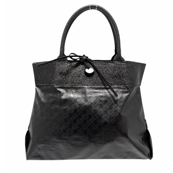 ゲラルディーニ☆ソフティトートバッグ☆GHERARDINI☆軽いバッグ GHERARDINI（ゲラルディーニ） トートバッグ ソフティ ハンドバッグ