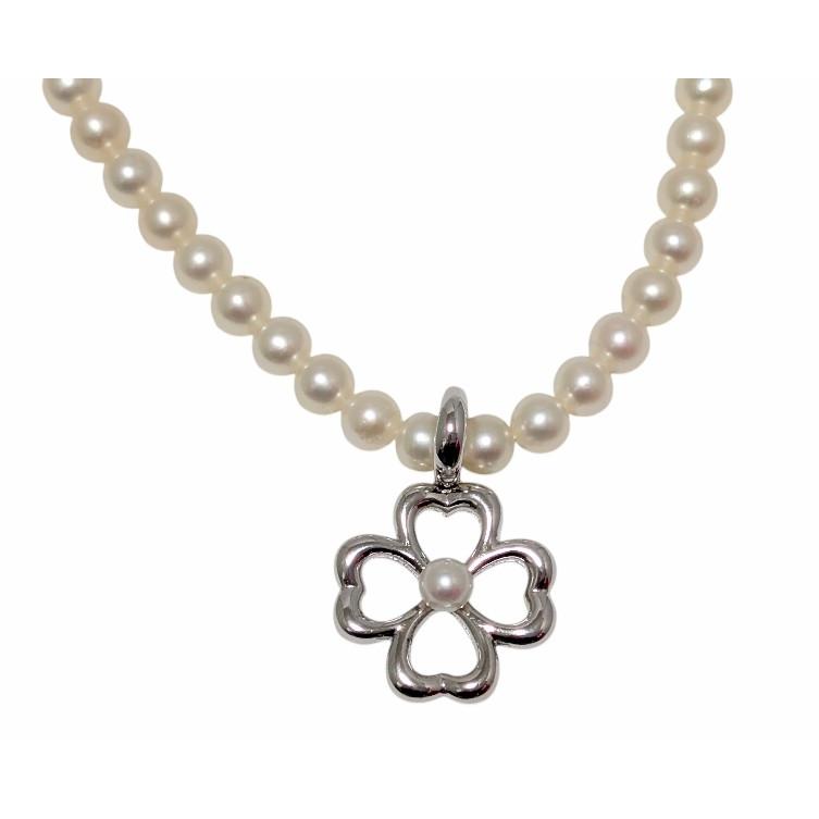 TASAKI 真珠 ベビーパール二重巻きタサキ　ベビーパールロングネックレス 楽天市場】タサキ 田崎真珠 TASAKI ロングネックレス ヴァリエ パール