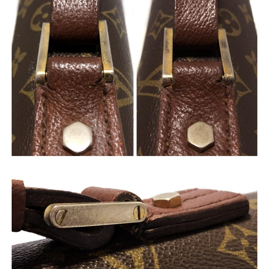 LOUIS VUITTON ルイヴィトン ブリーフケース コンセイエ LOUIS VUITTON ルイヴィトン ブリーフケース コンセイエ