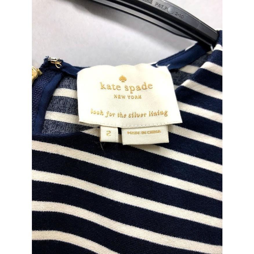 kate spade NEW YORK（ケイト・スペード ニューヨーク） ケイト