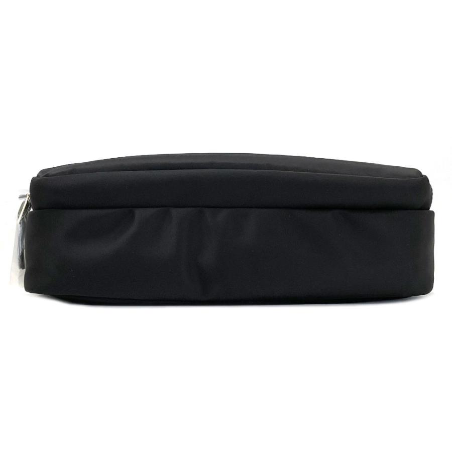 Paul Smith（ポール・スミス） 未使用 斜め掛け ショルダーバッグ