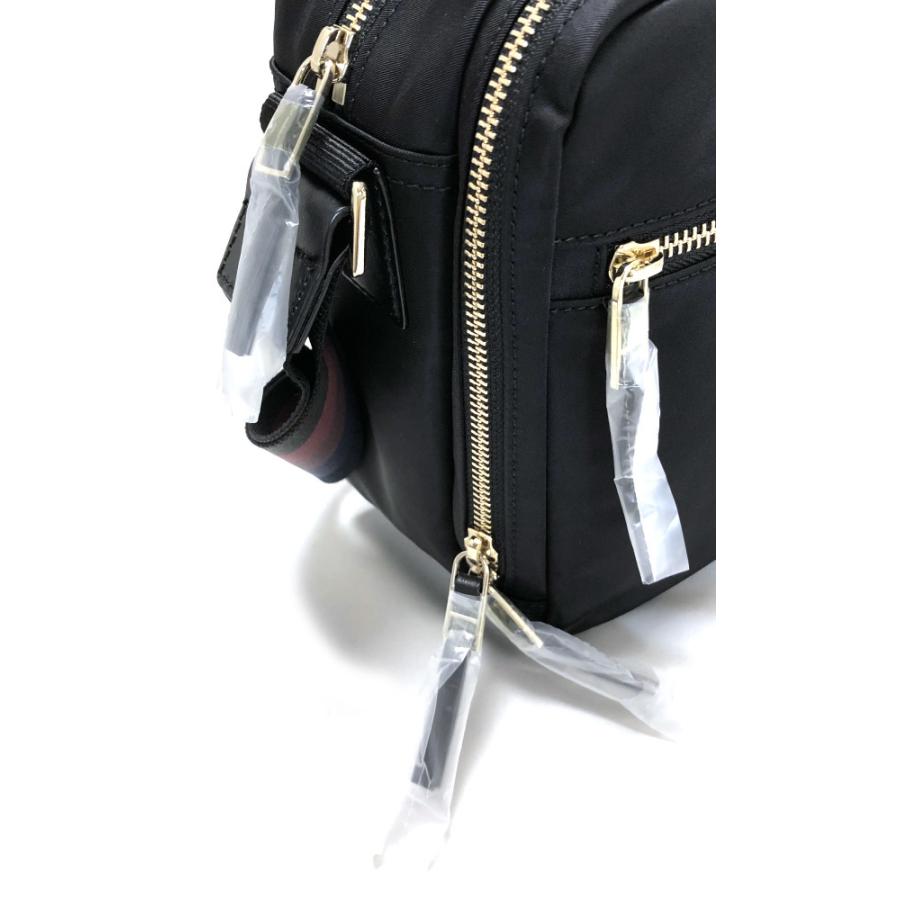 Paul Smith（ポール・スミス） 未使用 斜め掛け ショルダーバッグ