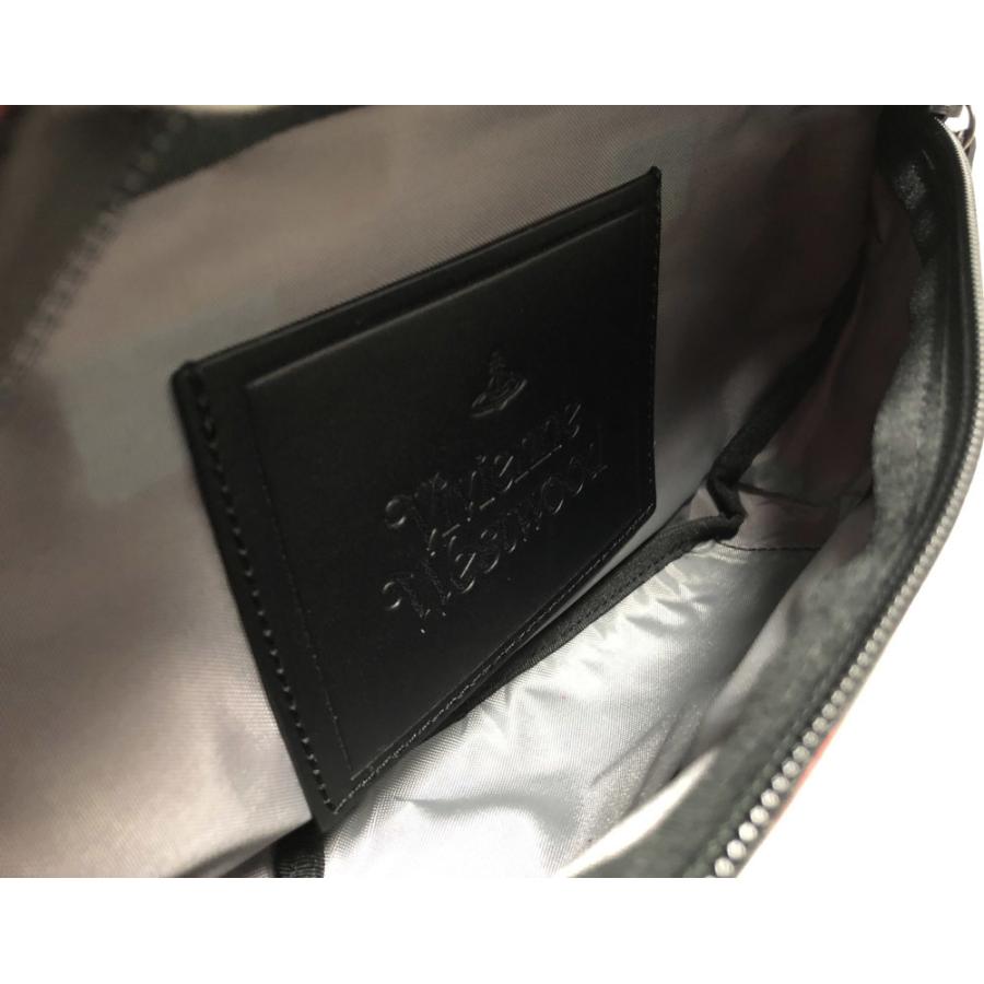 Vivienne Westwood（ヴィヴィアンウエストウッド） 未使用 ボディ