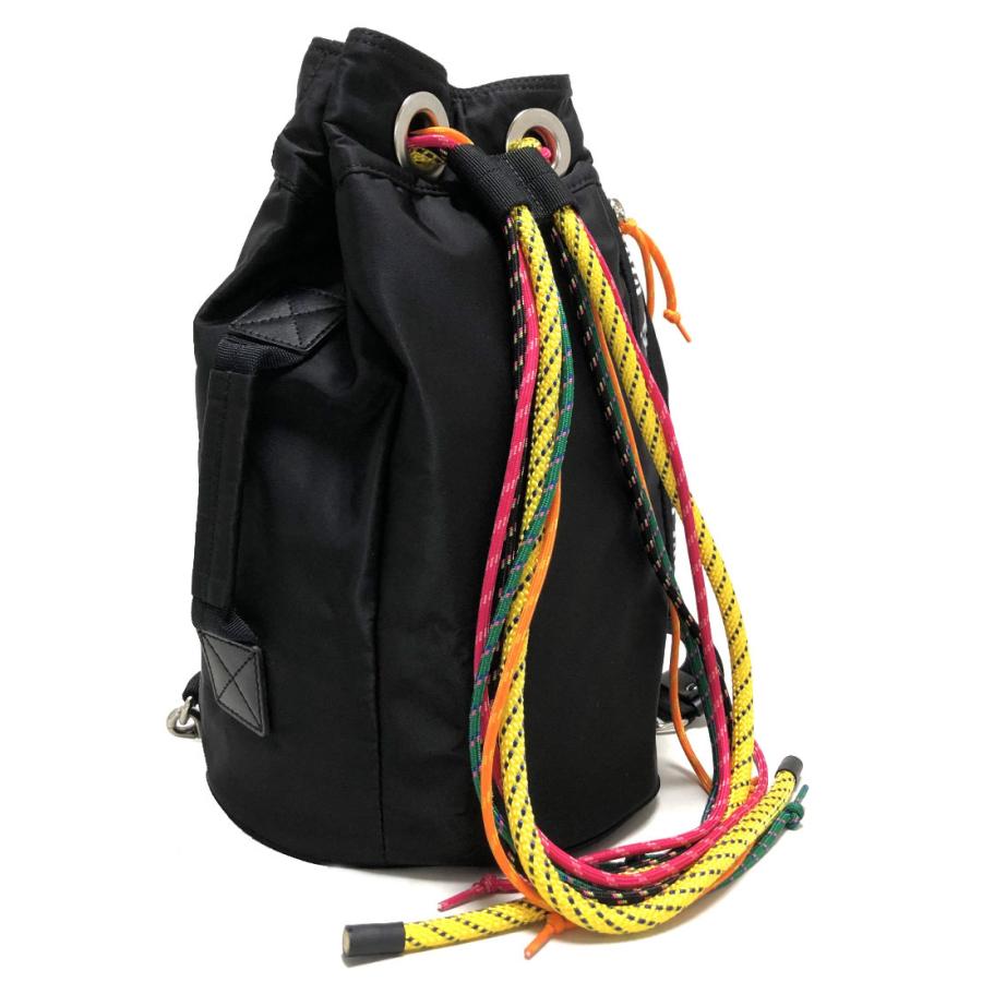 Vivienne Westwood 未使用 ヴィヴィアンウエストウッド ワン Vivienne Westwood 未使用 ヴィヴィアンウエストウッド ワン