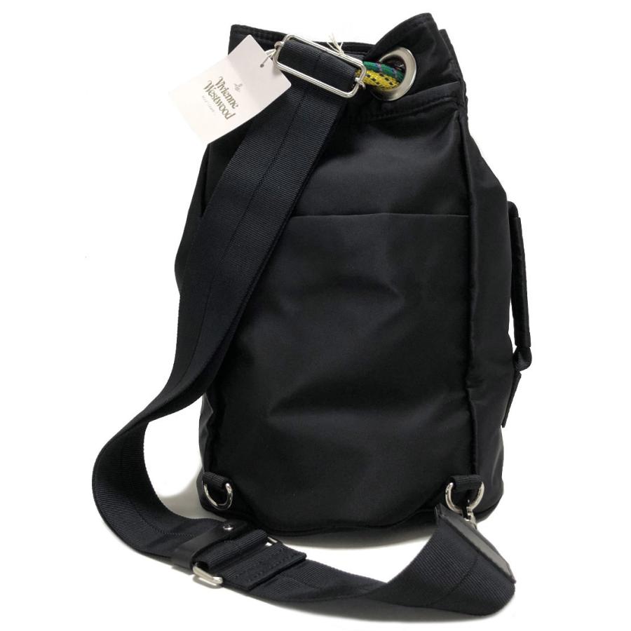 Vivienne Westwood 未使用 ヴィヴィアンウエストウッド ワン Vivienne Westwood 未使用 ヴィヴィアンウエストウッド ワン