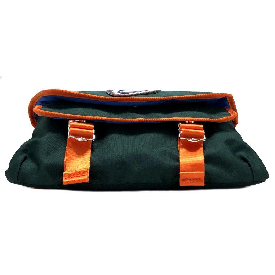 Vivienne Westwood 未使用 ヴィヴィアンウエストウッド ボディ Vivienne Westwood 未使用 ヴィヴィアンウエストウッド ボディ